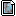 Download this file (communiqué goma.jpg)